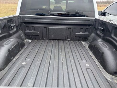 Certified 2024 Ford F150 XLT w/ Equipment Group 303A High image 14