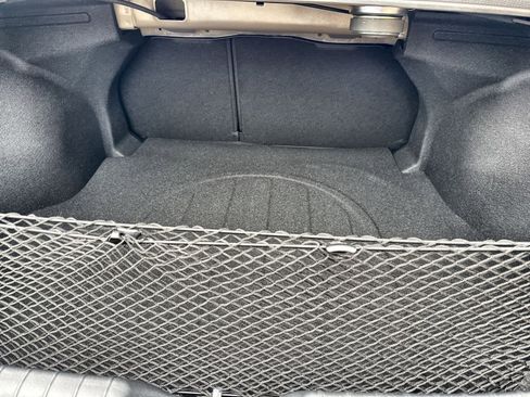 New 2026 Hyundai Elantra N Line w/ Cargo Package image 26