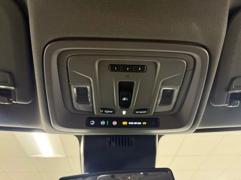 New 2026 GMC Sierra 2500 SLT image 21