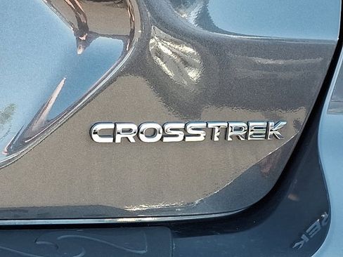 Certified 2024 Subaru Crosstrek 2.0i Premium w/ Popular Package #3 AWD/4WD image 29