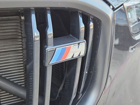 Used 2025 BMW X5 M60i image 5