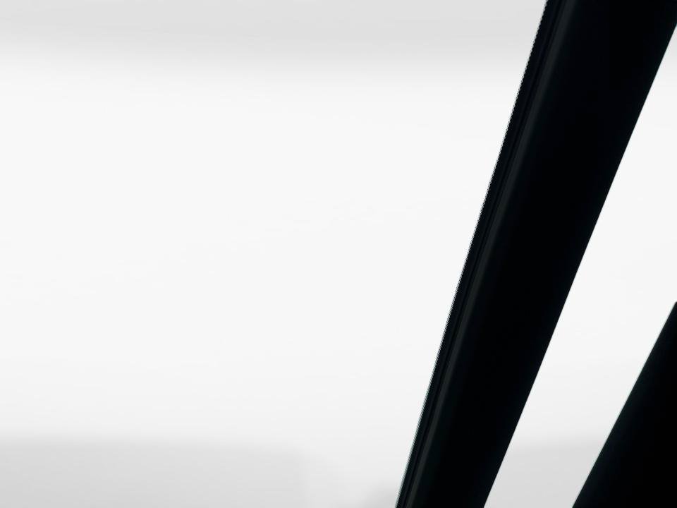 New 2026 Honda Pilot TrailSport image 21