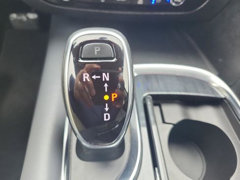 Certified 2021 Buick Enclave Premium w/ Surround and Sites Package image 19