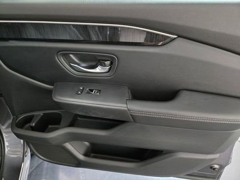 Used 2023 Honda Pilot Elite image 25