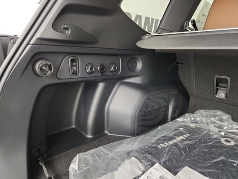 New 2026 Subaru Forester Touring image 37