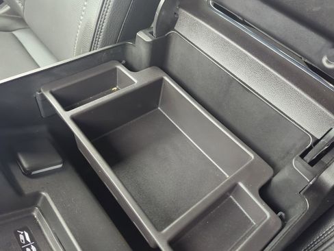 Used 2024 GMC Sierra 1500 Denali image 43