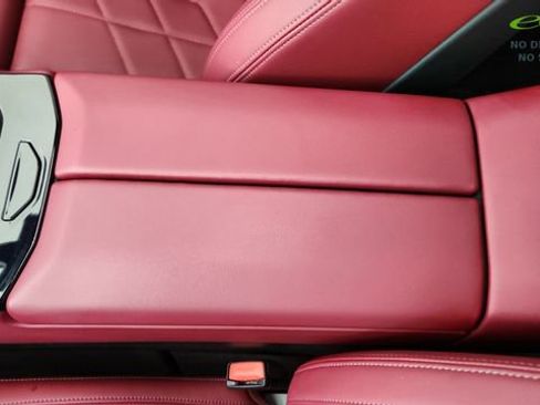 Used 2026 BMW 540i xDrive image 57