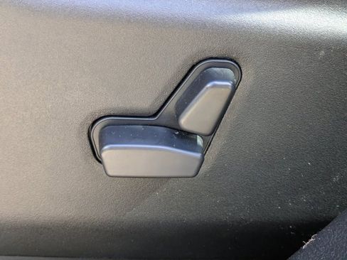 New 2026 Dodge Durango GT w/ Tow 'N Go Package image 18