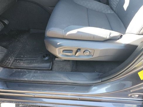 Used 2025 Toyota Tundra SR5 image 20