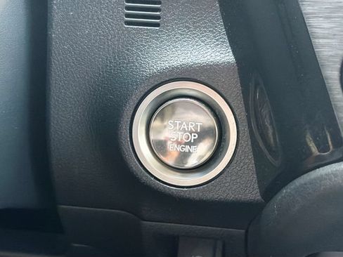 Used 2022 Lexus ES 350 w/ Premium Package FWD image 36