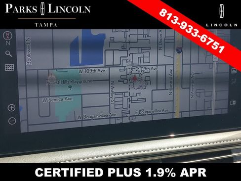 Used 2022 Lexus LS 500 w/ Interior Upgrade Package RWD image 22