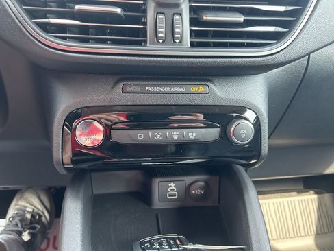 New 2025 Ford Escape SE image 20