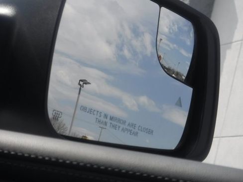 Used 2025 RAM 1500 Limited image 64