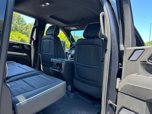 Used 2024 GMC Sierra 2500 AT4X w/ AT4X AEV Edition AWD/4WD image 56