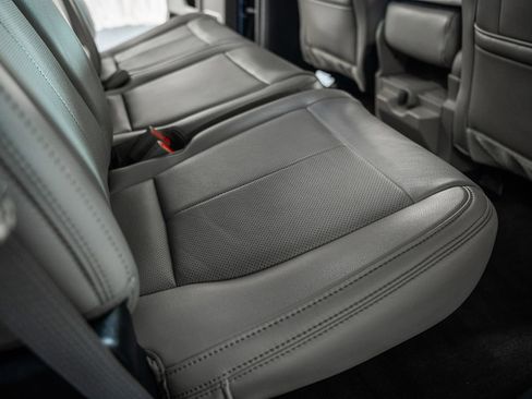 Certified 2020 Ford F150 Lariat image 45