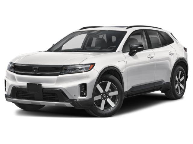Used 2024 Honda Prologue Touring image 1
