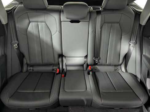 New 2025 Audi Q5 Premium Plus image 13