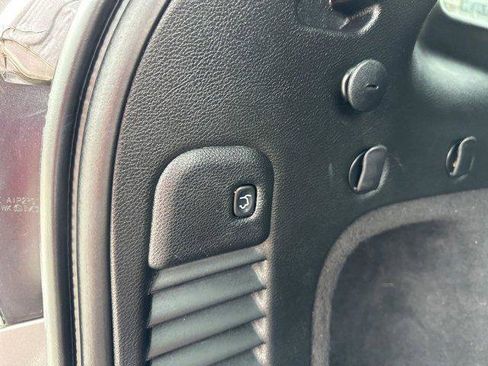 Certified 2021 Jeep Grand Cherokee Limited image 39