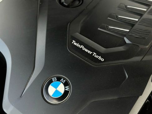 Used 2021 BMW 330i xDrive Sedan w/ Convenience Package image 36