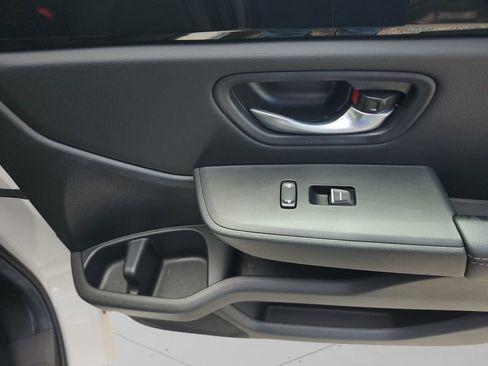 Certified 2025 Honda Pilot EX-L image 23