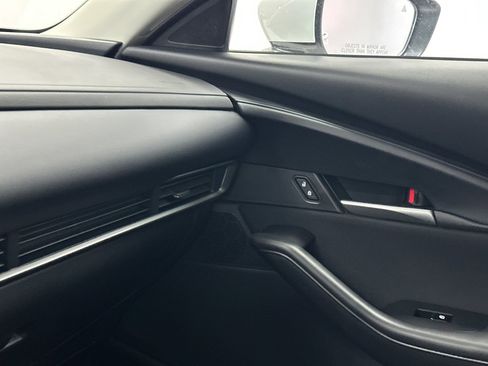 New 2026 MAZDA CX-30 AWD 2.5 S image 29