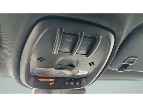 New 2026 Buick Envista Sport Touring w/ Convenience I Package FWD image 23