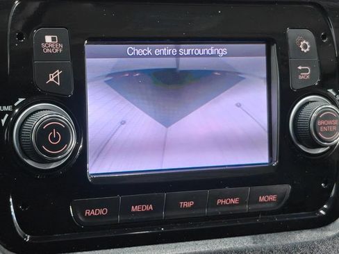 Used 2021 RAM ProMaster 2500 FWD image 7
