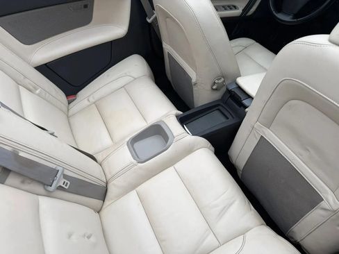 Used 2013 Volvo C70 T5 FWD image 20