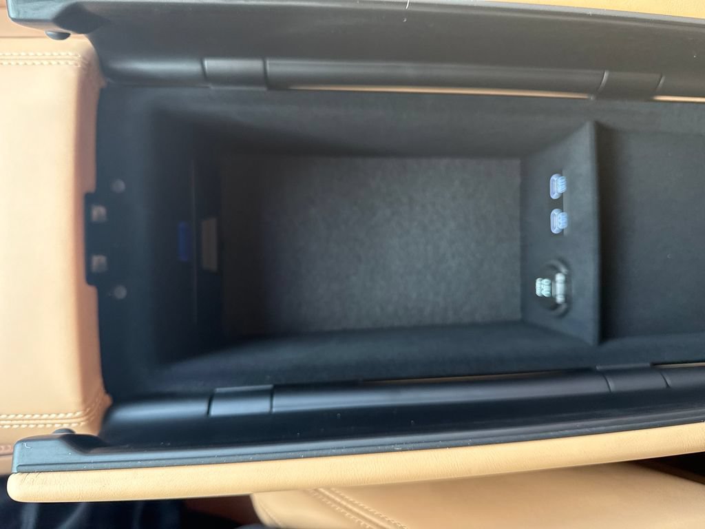 New 2026 Genesis G90 3.5T AWD/4WD image 26