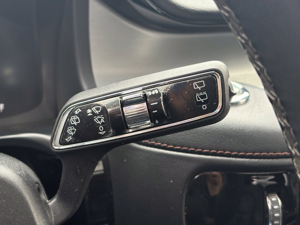 Used 2023 Lincoln Aviator AWD w/ Premium Package image 27
