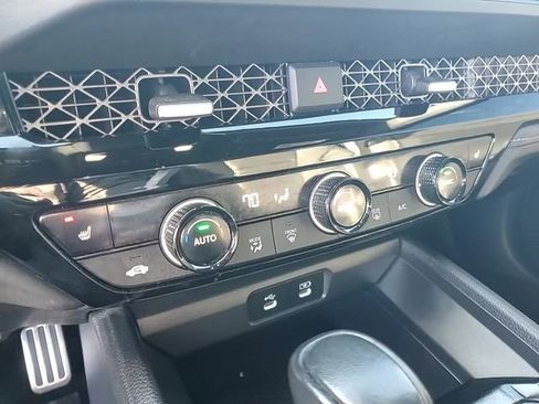 Used 2023 Honda Accord Sport image 23