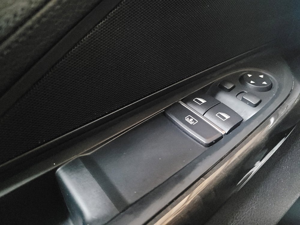 Used 2017 BMW 640i Coupe RWD image 27