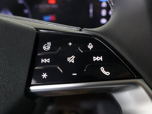 New 2025 Audi Q5 Premium Plus image 30