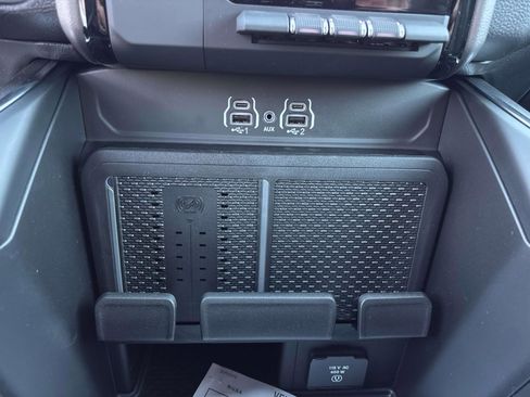 New 2026 RAM 1500 Big Horn image 15