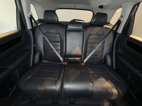 Used 2024 Honda CR-V EX-L image 24