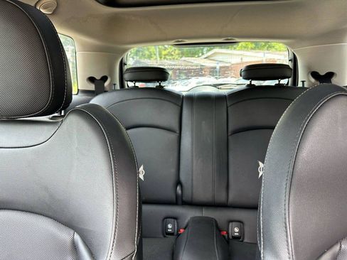 Used 2015 MINI Cooper S image 8