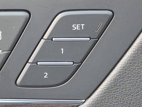 Used 2022 Audi Q5 2.0T Premium Plus image 27