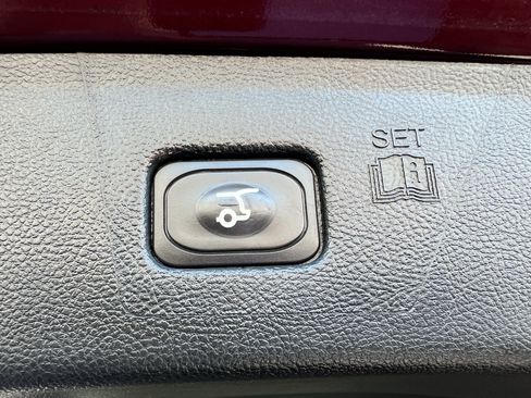 Used 2023 Ford Edge SEL w/ Convenience Package AWD/4WD image 49