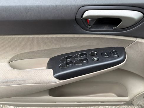 Used 2010 Honda Civic LX image 10