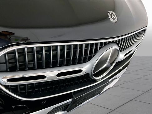 Certified 2023 Mercedes-Benz GLC 300 4MATIC image 29