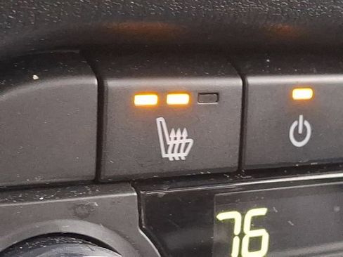 Used 2022 MAZDA CX-5 AWD 2.5 S w/ Preferred Package image 24