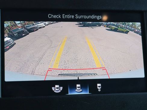 Used 2020 Mercedes-Benz Sprinter 1500 image 37