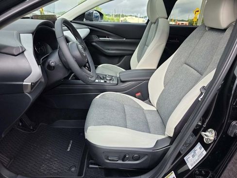 New 2026 MAZDA CX-30 Aire Edition AWD/4WD image 7