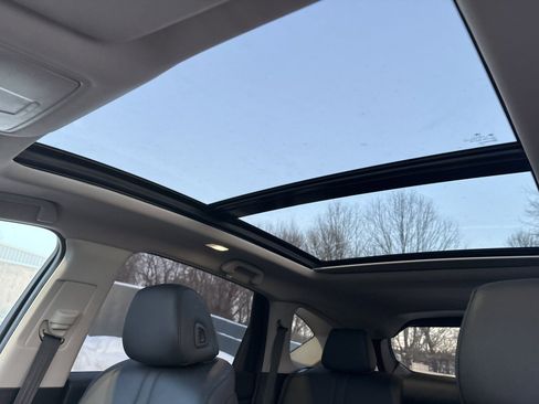 Used 2020 Acura RDX AWD image 30