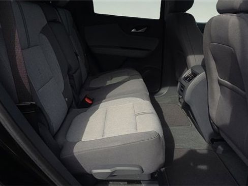 Used 2021 Chevrolet Blazer LT image 16