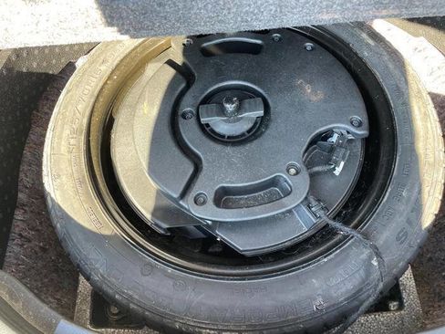 Used 2014 Buick Encore Convenience image 26