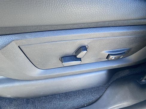 New 2026 RAM 2500 Laramie image 12