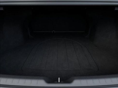 New 2025 Kia K4 GT-Line w/ GT-Line Sunroof Package image 19