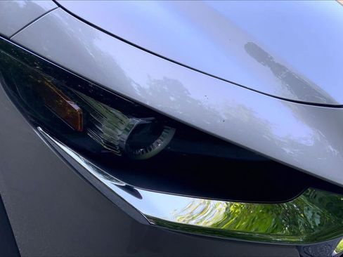 Used 2024 MAZDA CX-30 AWD 2.5 S w/ Select Sport Pkg image 27