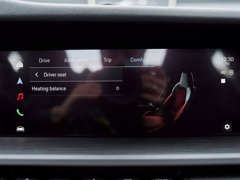 Used 2025 Porsche 911 GT3 w/ Chrono Package image 67